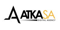 ATKASA - Digital Agency image 1